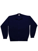 Marine (PMS 5395C)