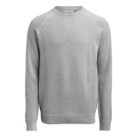 Gris mêlée