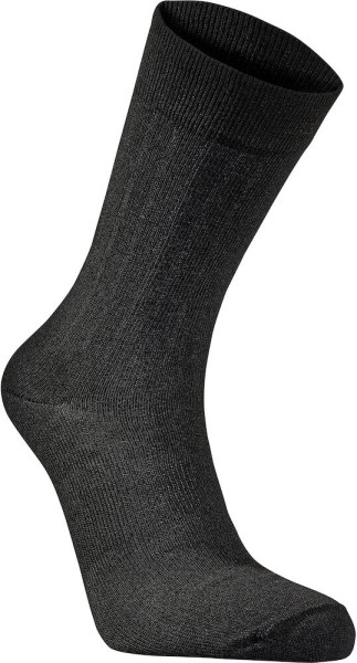 Solid
Sokken Unisex