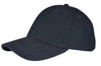 Marine (PMS 533c) / Marine