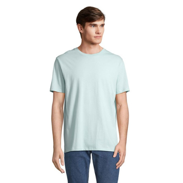 LEGEND - LEGEND T-SHIRT