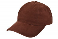 Marron (PMS 476c) / Marron