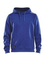 Cobolt blue