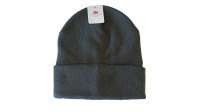 Gris foncé (PMS Cool Gray 11c) / Gris foncé