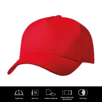 Rouge