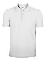Blanc (WHITE)