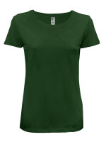 Vert bouteille
