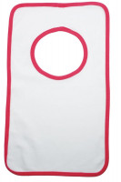 Blanc (WHITE) / Rose