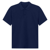 Marine (PMS533C) / Marine