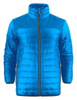 Bleu océan