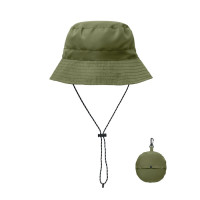 Vert militaire
