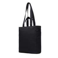 noir (± PMS 19-0303 TCX)
