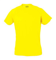 jaune fluo