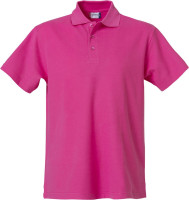 Cerise