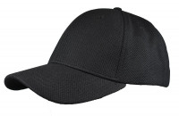 Noir (Black) / Noir