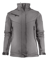 Gris acier