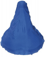 Bleu cobalt (PMS 286c) / Bleu Cobalt