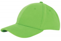 Vert (PMS 7488c) / Clair