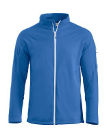 Bleuroyal