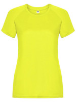 Jaune Fluo