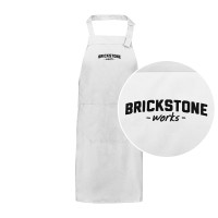 Blanc (White) / Blanc