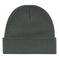 Gris foncé (PMS Cool Gray 11c) / Gris foncé