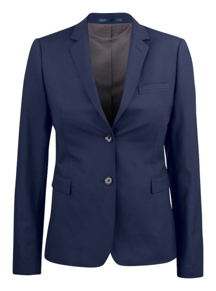 J. HARVEST & FROST CLASSIC BLAZER 20 WOMAN