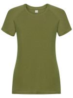 Vert olive