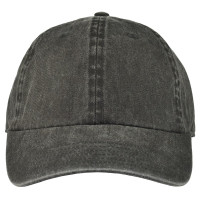 Noir (447C) / Noir