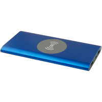 Bleu royal
