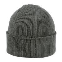 Gris foncé