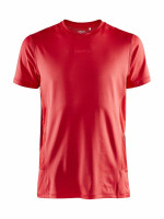 BRIGHT RED