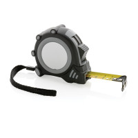 gris, noir (± PMS 430/ ± PMS Black)