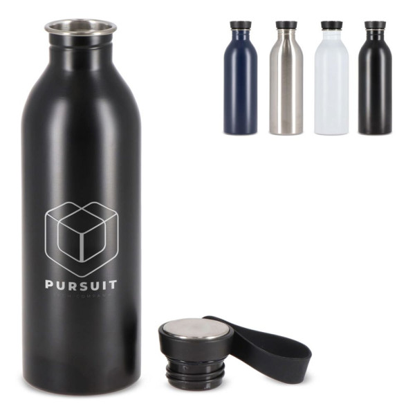 Lucy fles R-SS 500ml