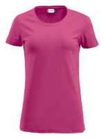 Cerise
