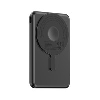 noir (± PMS Black)