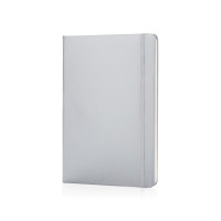 argent (± PMS 428)