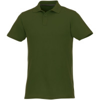 Vert militaire