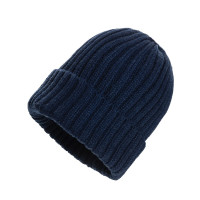 bleu marine (± PMS 19-3932 TCX)