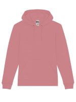Dusty Pink (PMS 500C)
