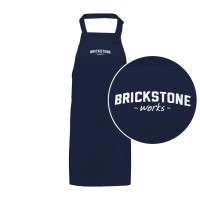 Marine (PMS 533c) / Marine