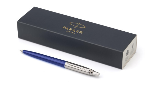 Parker Jotter Originals Recycled