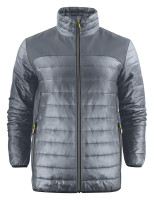 Gris acier
