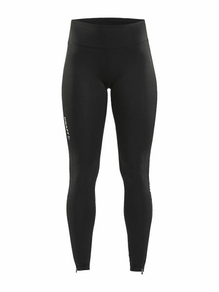 Craft - Rush Zip Tights  W