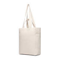 blanc cassé (± PMS 11-4801 TCX)