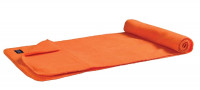 Orange (PMS 165c) / Orange