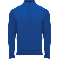 Bleu royal