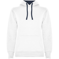 Blanc, Navy Blue