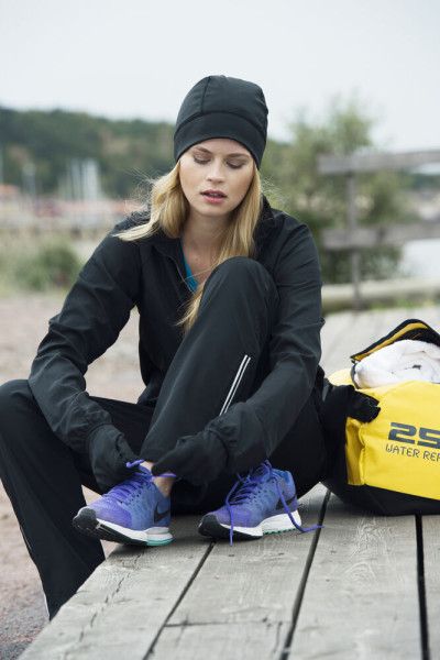 Clique - Functional Hat