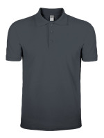 Gris foncé (PMS 7540C)
